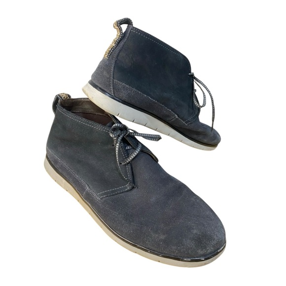 UGG Other - Men’s UGG Freamon boot
